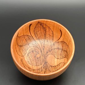 bol ginko vue dessus 1